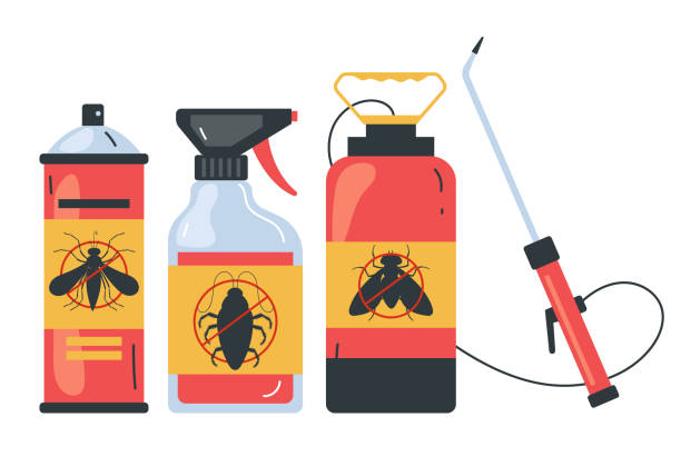 Best Rat Extermination Near Me  in Van Horn, TX